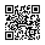 VI-B3J-MX QRCode