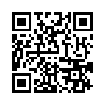 VI-B3J-MY-B1 QRCode