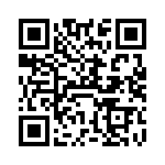 VI-B3K-CU-B1 QRCode