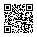 VI-B3K-CU-F1 QRCode