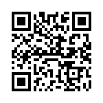 VI-B3K-CV-F1 QRCode