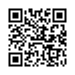 VI-B3K-CV-F2 QRCode