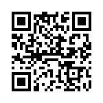 VI-B3K-CV-S QRCode