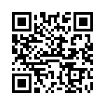 VI-B3K-CW-F3 QRCode