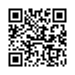 VI-B3K-CX-F1 QRCode