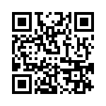 VI-B3K-CX-F3 QRCode