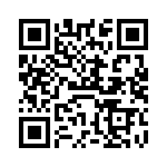 VI-B3K-CX-F4 QRCode