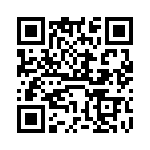 VI-B3K-CX-S QRCode