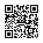 VI-B3K-EU-F2 QRCode