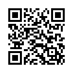 VI-B3K-EU-F4 QRCode