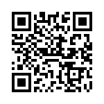VI-B3K-EW-F4 QRCode