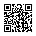 VI-B3K-EX-F1 QRCode