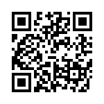 VI-B3K-EX-F4 QRCode