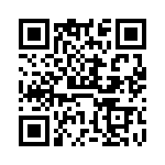 VI-B3K-EX-S QRCode