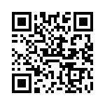 VI-B3K-EY-F3 QRCode