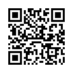 VI-B3K-IU-B1 QRCode