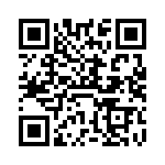 VI-B3K-IU-F1 QRCode