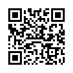 VI-B3K-IU-F2 QRCode