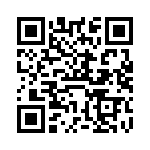 VI-B3K-IU-F4 QRCode