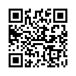 VI-B3K-IW QRCode