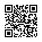 VI-B3K-IX-F1 QRCode