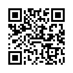 VI-B3K-IY-B1 QRCode