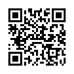 VI-B3K-MV-F2 QRCode