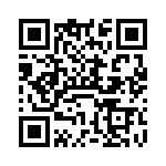 VI-B3K-MV-S QRCode