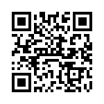 VI-B3K-MW-F3 QRCode