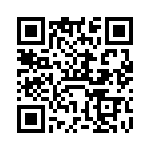 VI-B3K-MW-S QRCode