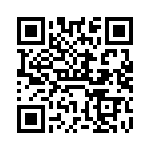 VI-B3K-MX-F3 QRCode