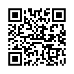 VI-B3K-MY-F2 QRCode