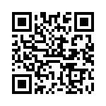 VI-B3K-MY-F3 QRCode