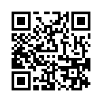 VI-B3K-MY-S QRCode