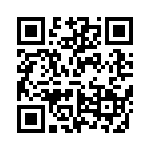 VI-B3L-CU-F4 QRCode