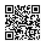 VI-B3L-CV-F1 QRCode