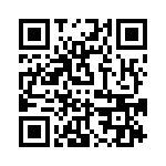 VI-B3L-CV-F4 QRCode