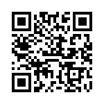 VI-B3L-CW-B1 QRCode