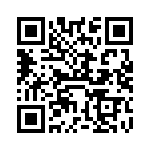 VI-B3L-CX-F1 QRCode