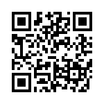 VI-B3L-CX-F2 QRCode