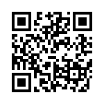 VI-B3L-CX-F4 QRCode