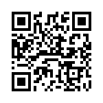 VI-B3L-CX QRCode