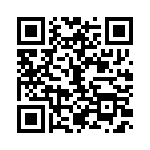 VI-B3L-CY-B1 QRCode