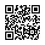 VI-B3L-CY-F2 QRCode