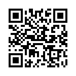 VI-B3L-EU-F3 QRCode