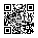 VI-B3L-EV-F1 QRCode