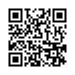 VI-B3L-EY-F2 QRCode