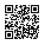 VI-B3L-EY-F4 QRCode