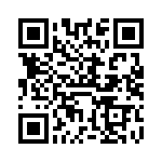 VI-B3L-IU-F2 QRCode