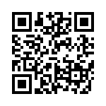 VI-B3L-IU-F3 QRCode